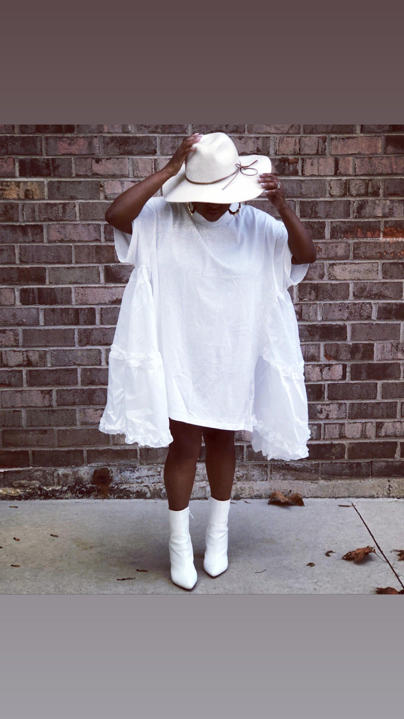 Quench Boutique, LLC