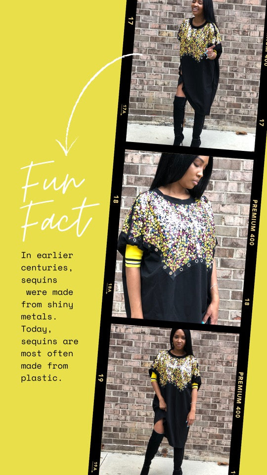 Quench Boutique, LLC