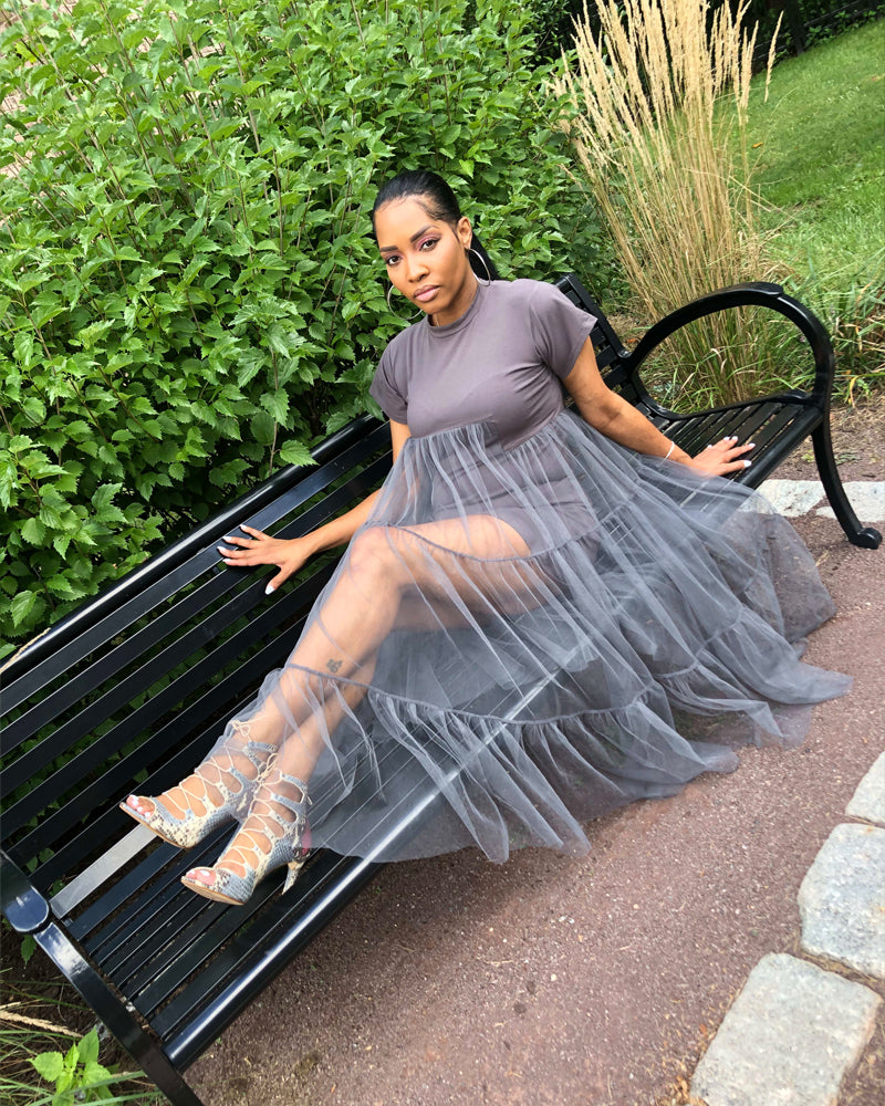 Quench Boutique, LLC