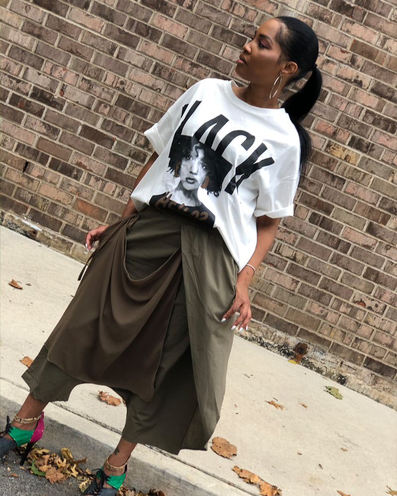 Quench Boutique, LLC