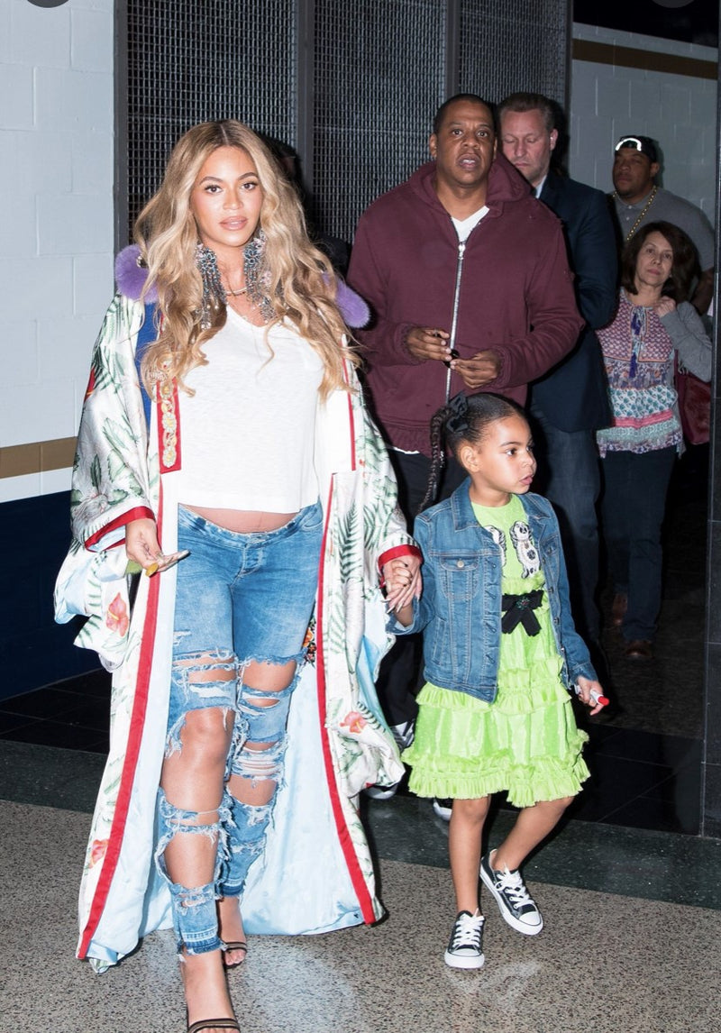 Quench Boutique, LLC