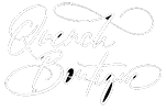 Quench Boutique, LLC