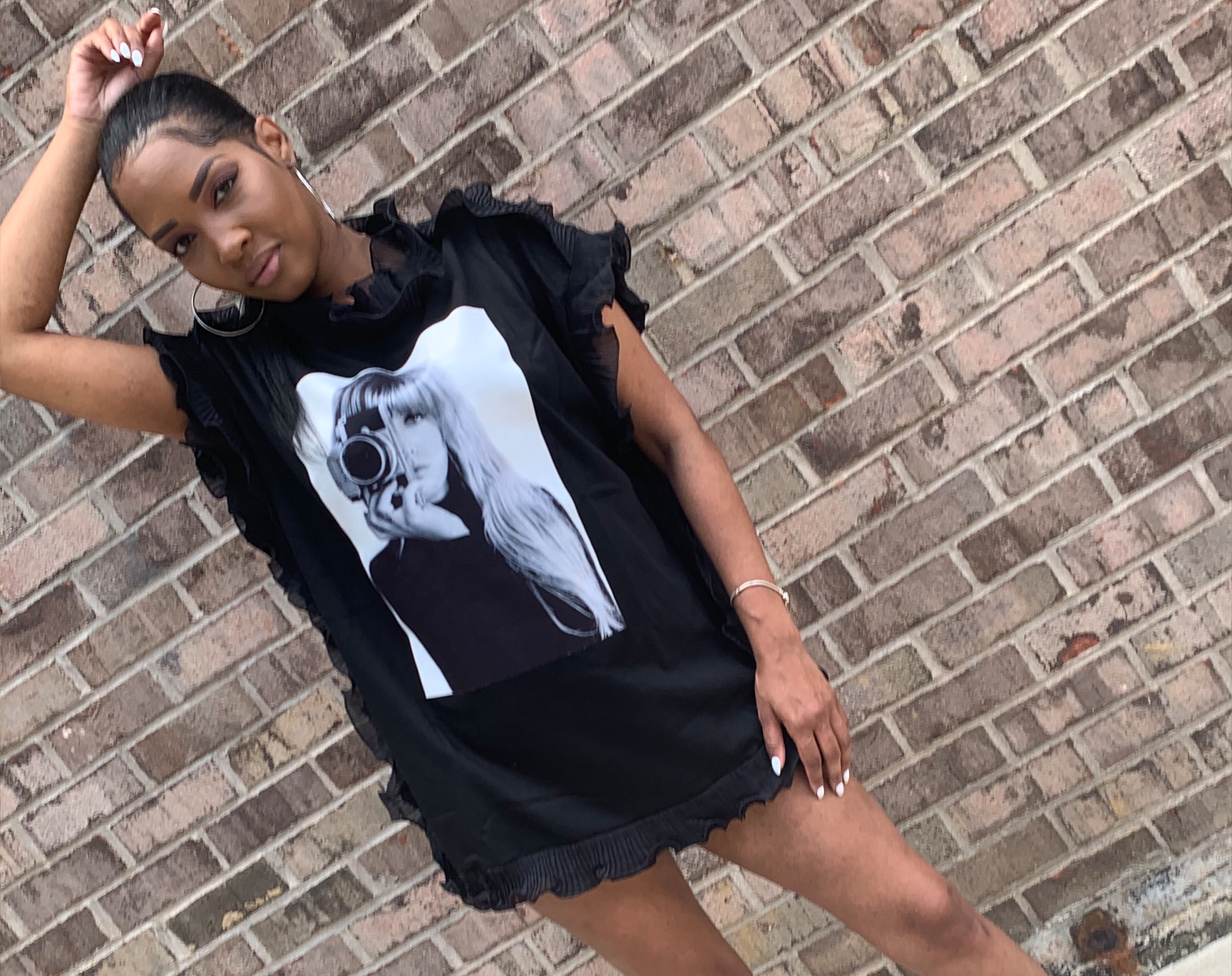 Quench Boutique, LLC