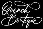 Quench Boutique, LLC