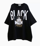 Black Girl Magic Shirt