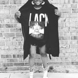 Black Girl Magic Shirt